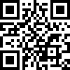 https://ar.abna24.com/xfZ8Z