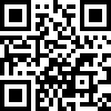 https://ar.abna24.com/xkkcG