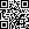 https://ar.abna24.com/x6p47