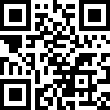 https://ar.abna24.com/xdJbg