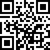https://ar.abna24.com/xh8Yt