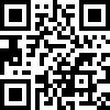 https://ar.abna24.com/xdqmr
