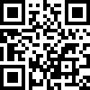 https://ar.abna24.com/x9pPq