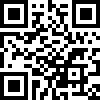 https://ar.abna24.com/x697q