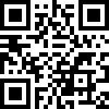 https://ar.abna24.com/xfvDN