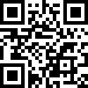 https://ar.abna24.com/x7sN6