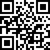 https://ar.abna24.com/x3Hyw