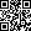 https://ar.abna24.com/xcHcr