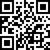 https://ar.abna24.com/xfQxD