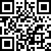 https://ar.abna24.com/x3tZx