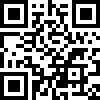 https://ar.abna24.com/x4RpL