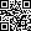 https://ar.abna24.com/xgCn6