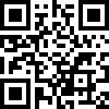 https://ar.abna24.com/x9FQd