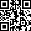 https://ar.abna24.com/x4DMY