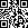 https://ar.abna24.com/xgJz4
