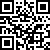 https://ar.abna24.com/x67H9