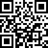 https://ar.abna24.com/x64pV