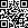 https://ar.abna24.com/xjZNR
