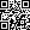 https://ar.abna24.com/x7Qnq