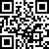 https://ar.abna24.com/xj4cQ