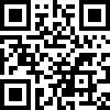 https://ar.abna24.com/x6gHd