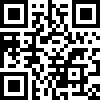 https://ar.abna24.com/xdGZB