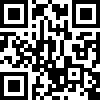 https://ar.abna24.com/xf6Pq
