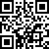 https://ar.abna24.com/x8YtB