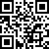 https://ar.abna24.com/xdDBq