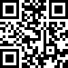 https://ar.abna24.com/xccJy