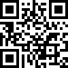 https://ar.abna24.com/xdcPj