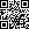 https://ar.abna24.com/xhsvv