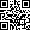https://ar.abna24.com/xhrqd