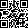 https://ar.abna24.com/xcbjB
