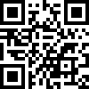 https://ar.abna24.com/xhpD5