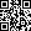 https://ar.abna24.com/xhzR5