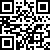 https://ar.abna24.com/x94Pm