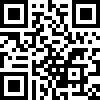 https://ar.abna24.com/xbh7S