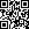 https://ar.abna24.com/xhYGt