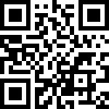 https://ar.abna24.com/x9yyC