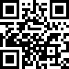https://ar.abna24.com/xbbL2