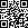 https://ar.abna24.com/x4H2v