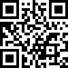 https://ar.abna24.com/xhQcB