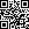 https://ar.abna24.com/x9bzq