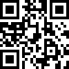 https://ar.abna24.com/x9N55