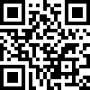 https://ar.abna24.com/xdBXK