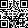 https://ar.abna24.com/xhDGX