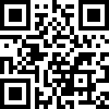https://ar.abna24.com/xdhXY
