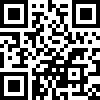 https://ar.abna24.com/xj2qW