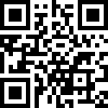 https://ar.abna24.com/xjHvD